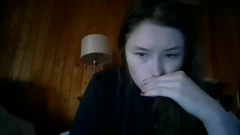 Elsie Rain online show from 9, 11, 2025