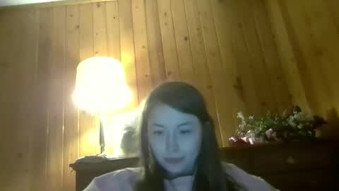 Elsie Rain online show from 30, 11, 2025