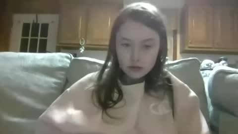 Elsie Rain online show from 1, 12, 2025