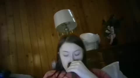 Elsie Rain online show from 21, 12, 2025