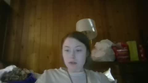 Elsie Rain online show from 17, 1, 2026