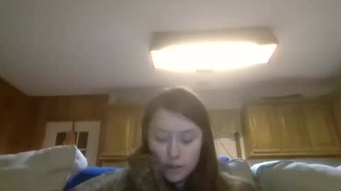 Elsie Rain online show from 2, 2, 2026