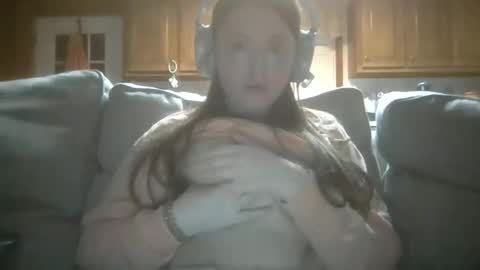 Elsie Rain online show from 30, 3, 2026