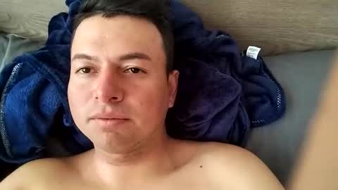 Snapshot of elsivlexd chatting on 8, 11, 2025 elron peculos Bv online show from 8, 11, 2025