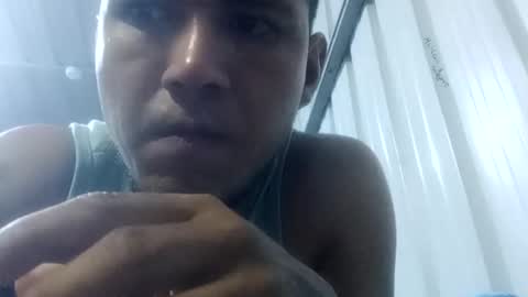 elskiny12 online show from 11, 1, 2026