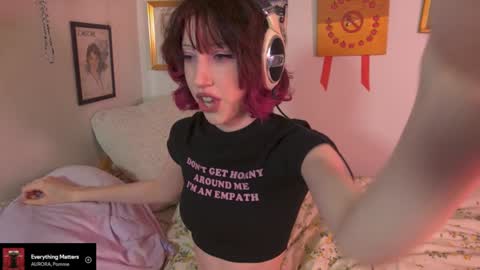 ELS online show from 4, 1, 2025