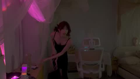 Snapshot of elslove chatting on 19, 2, 2026 ELS online show from 19, 2, 2026