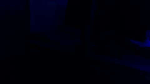 Snapshot of elsnako chatting on 14, 9, 2025 elsnako online show from 14, 9, 2025