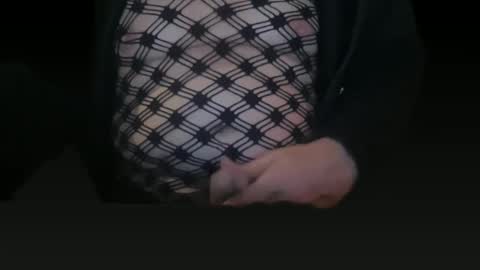 Snapshot of elsobrao chatting on 7, 1, 2026 Johnak online show from 7, 1, 2026