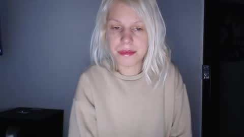 elssa_rush online show from 3, 10, 2025