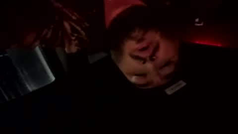 elsuperrayo187 online show from 15, 12, 2025