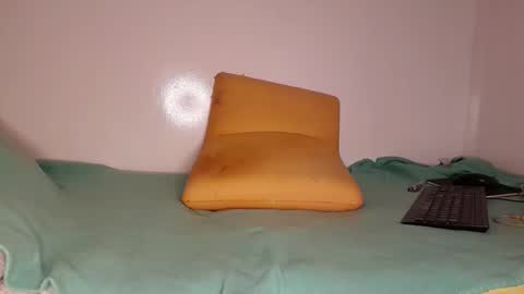 El Sutrito online show from 7, 12, 2024