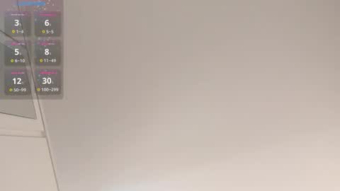 Elizabeth online show from 18, 12, 2025