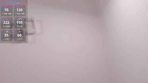 Elizabeth online show from 21, 12, 2025