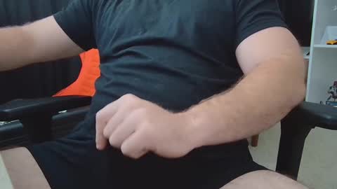 Snapshot of eltanke2206 chatting on 22, 10, 2025 alexgarg online show from 22, 10, 2025