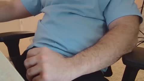 alexgarg online show from 9, 5, 2026