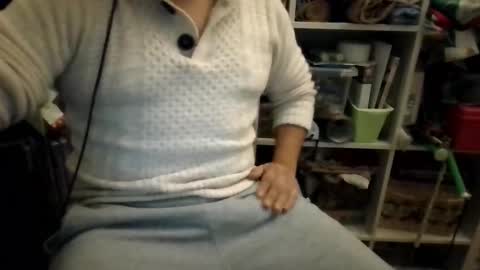 el threevo online show from 6, 1, 2026