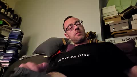 eltonyoo online show from 22, 5, 2026