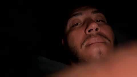 Snapshot of eltoxico0127 chatting on 13, 9, 2025 eltoxico0127 online show from 13, 9, 2025