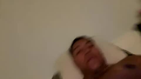 Snapshot of eltoxico0127 chatting on 14, 10, 2025 eltoxico0127 online show from 14, 10, 2025