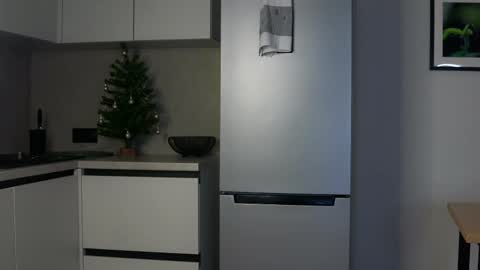 Sophie online show from 28, 1, 2025