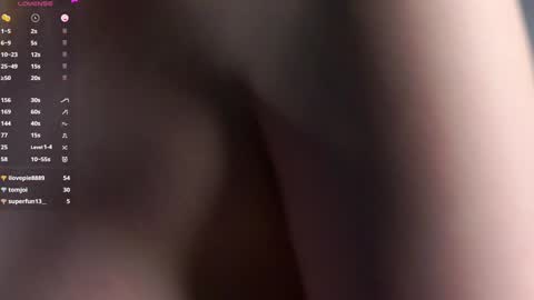 Sophie online show from 4, 2, 2025