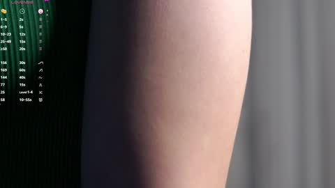 Sophie online show from 8, 2, 2025