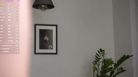 Sophie online show from 11, 2, 2025