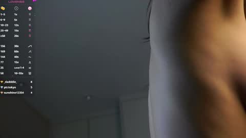 Sophie online show from 12, 2, 2025