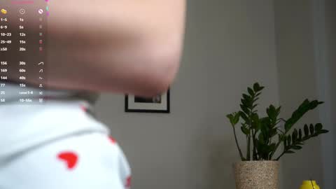 Sophie online show from 13, 2, 2025