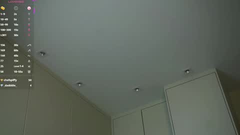 Sophie online show from 15, 2, 2025