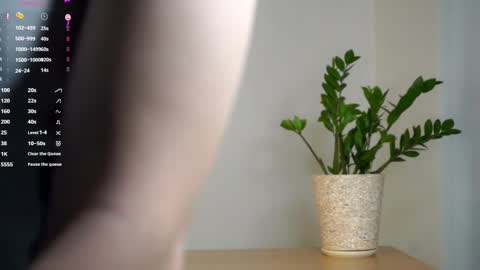 Sophie online show from 16, 2, 2025