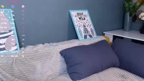 Sophie online show from 26, 2, 2025