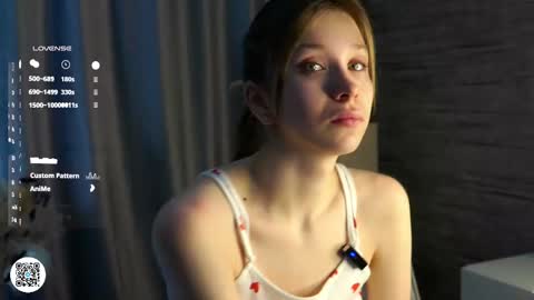 Sophie online show from 3, 3, 2025