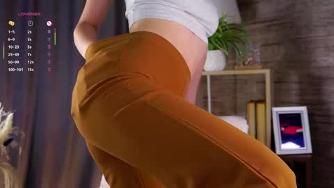 Sophie online show from 9, 9, 2025