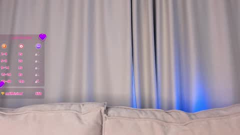 Maria online show from 1, 12, 2024