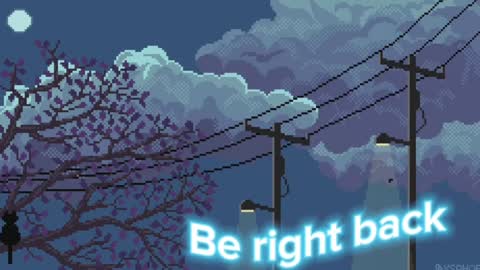 Maria online show from 14, 12, 2024