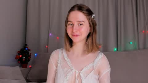 Maria online show from 6, 1, 2025