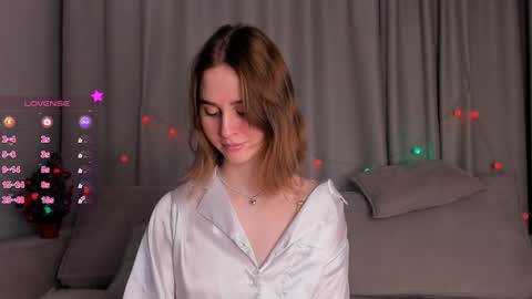 Maria online show from 7, 1, 2025