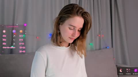 Maria online show from 11, 1, 2025