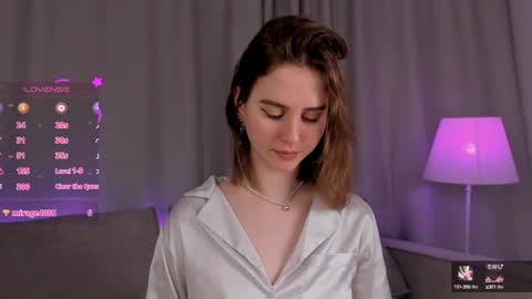 Maria online show from 15, 1, 2025