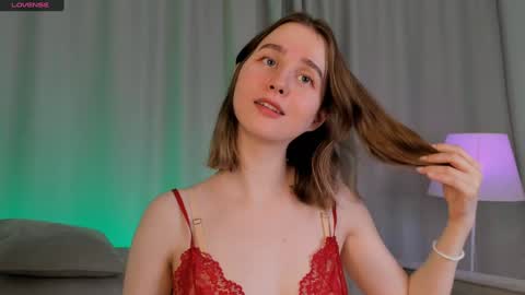 Maria online show from 21, 1, 2025