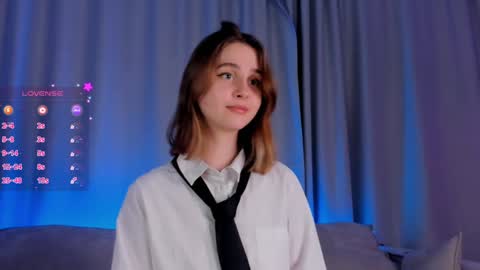 Maria online show from 23, 1, 2025