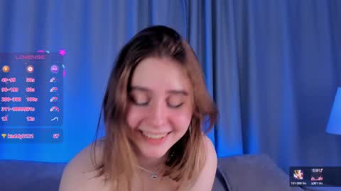 Maria online show from 24, 1, 2025