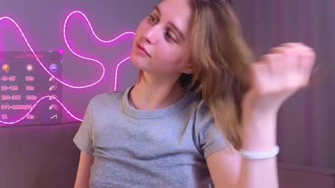 Maria online show from 29, 1, 2025