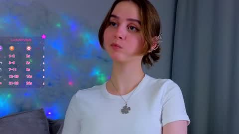 Maria online show from 5, 2, 2025