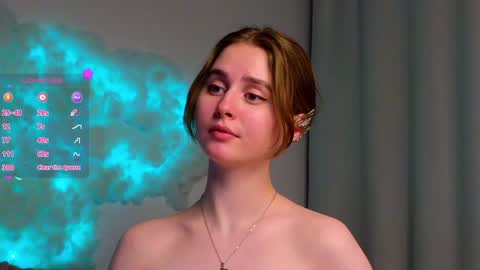 Maria online show from 6, 2, 2025