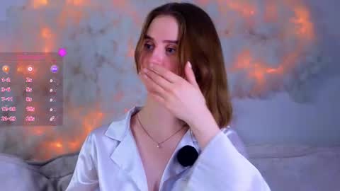 Maria online show from 19, 2, 2025