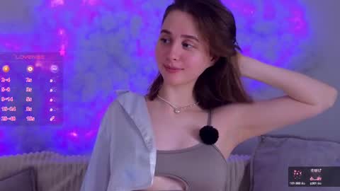 Maria online show from 26, 2, 2025