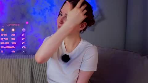 Maria online show from 1, 3, 2025